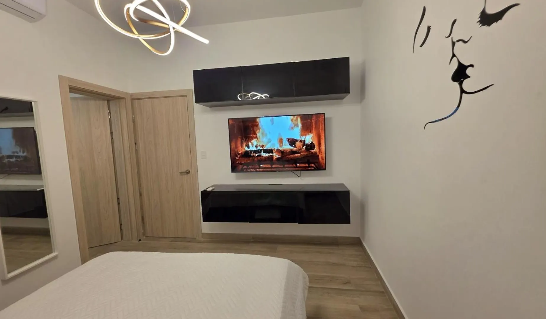 Oasis Turquesa Punta Cana Colorado 公寓