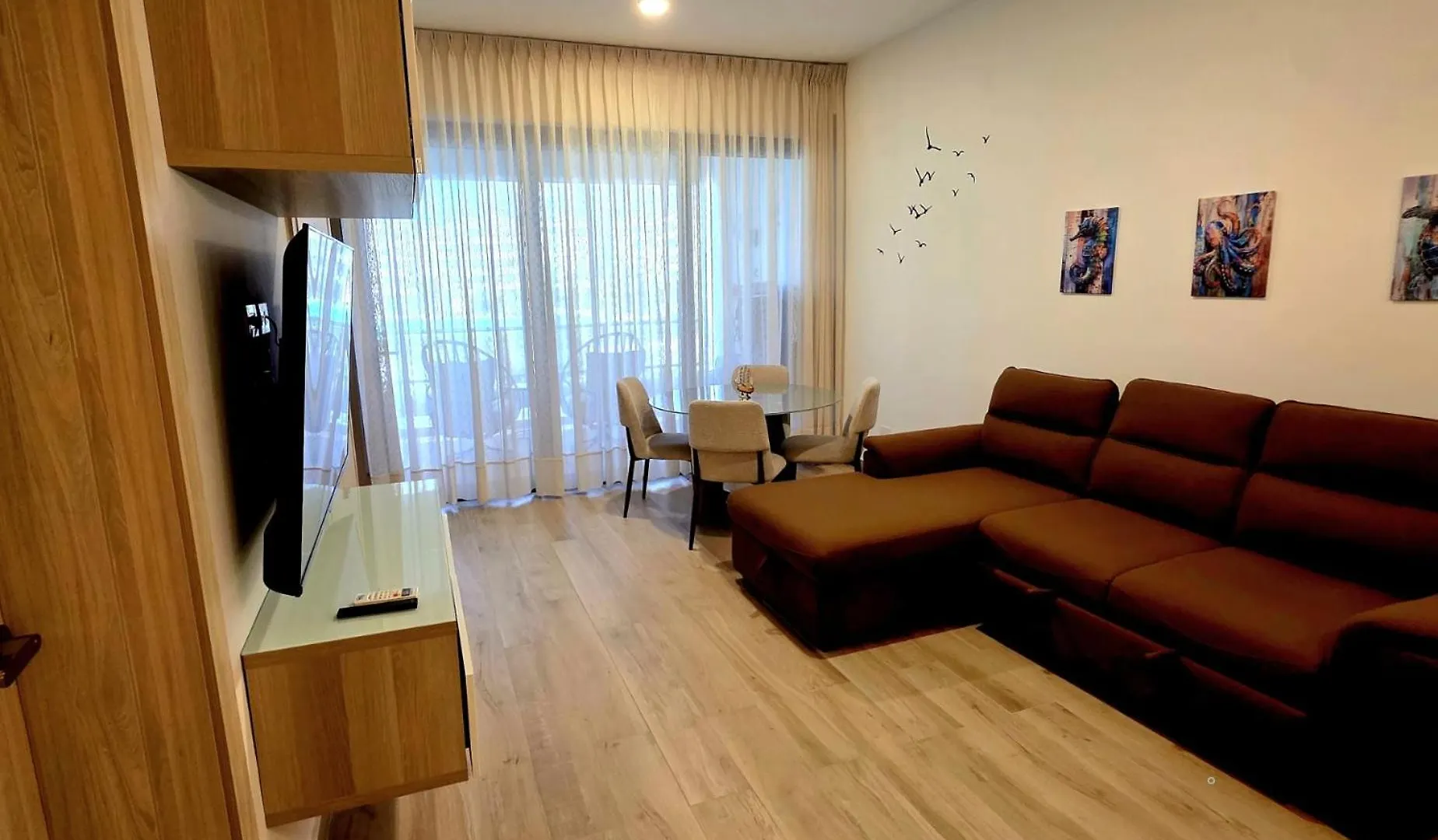 Oasis Turquesa Punta Cana Colorado 0*,  多米尼加共和国